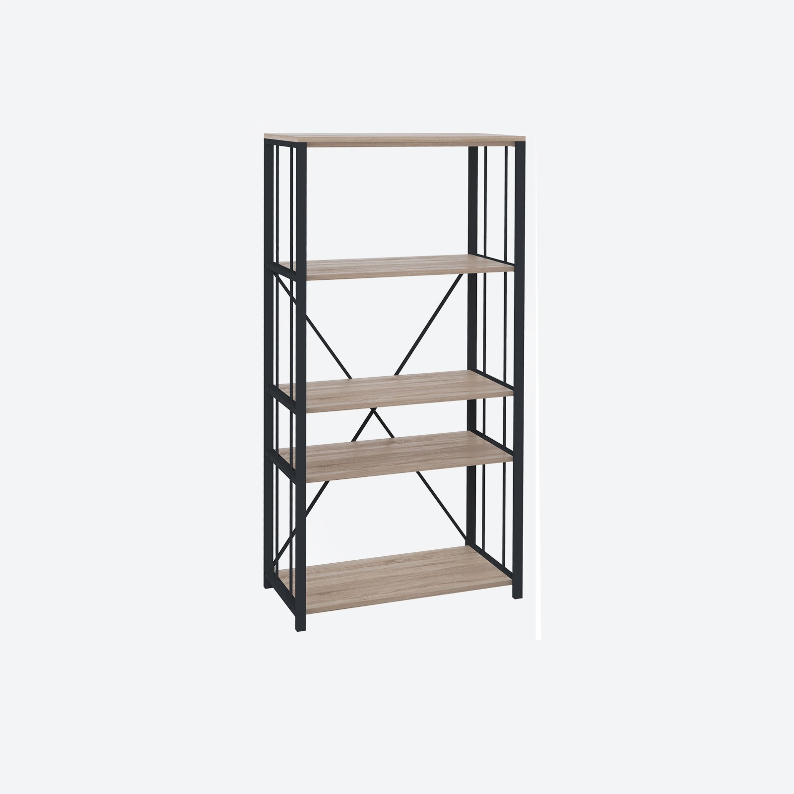 01 Mira 165h 1055-23-14