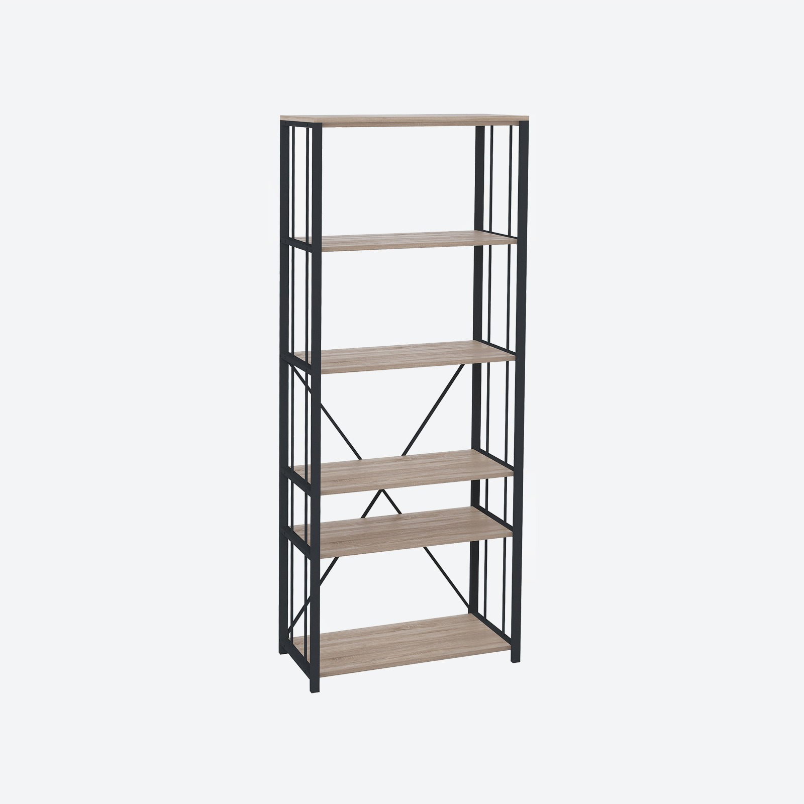 01 Mira 210h 1055-23-29