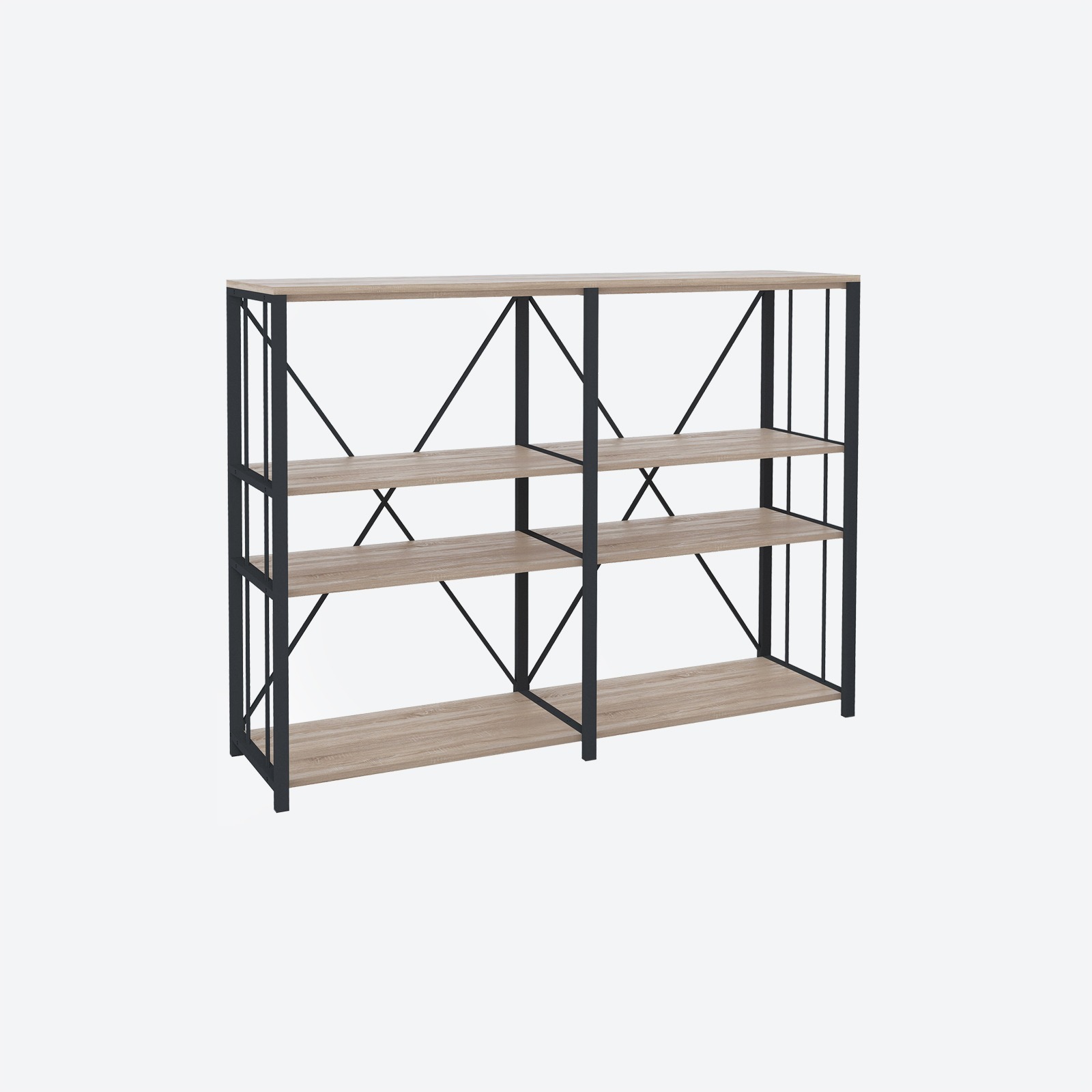 02 Mira 120h 1055-23-03