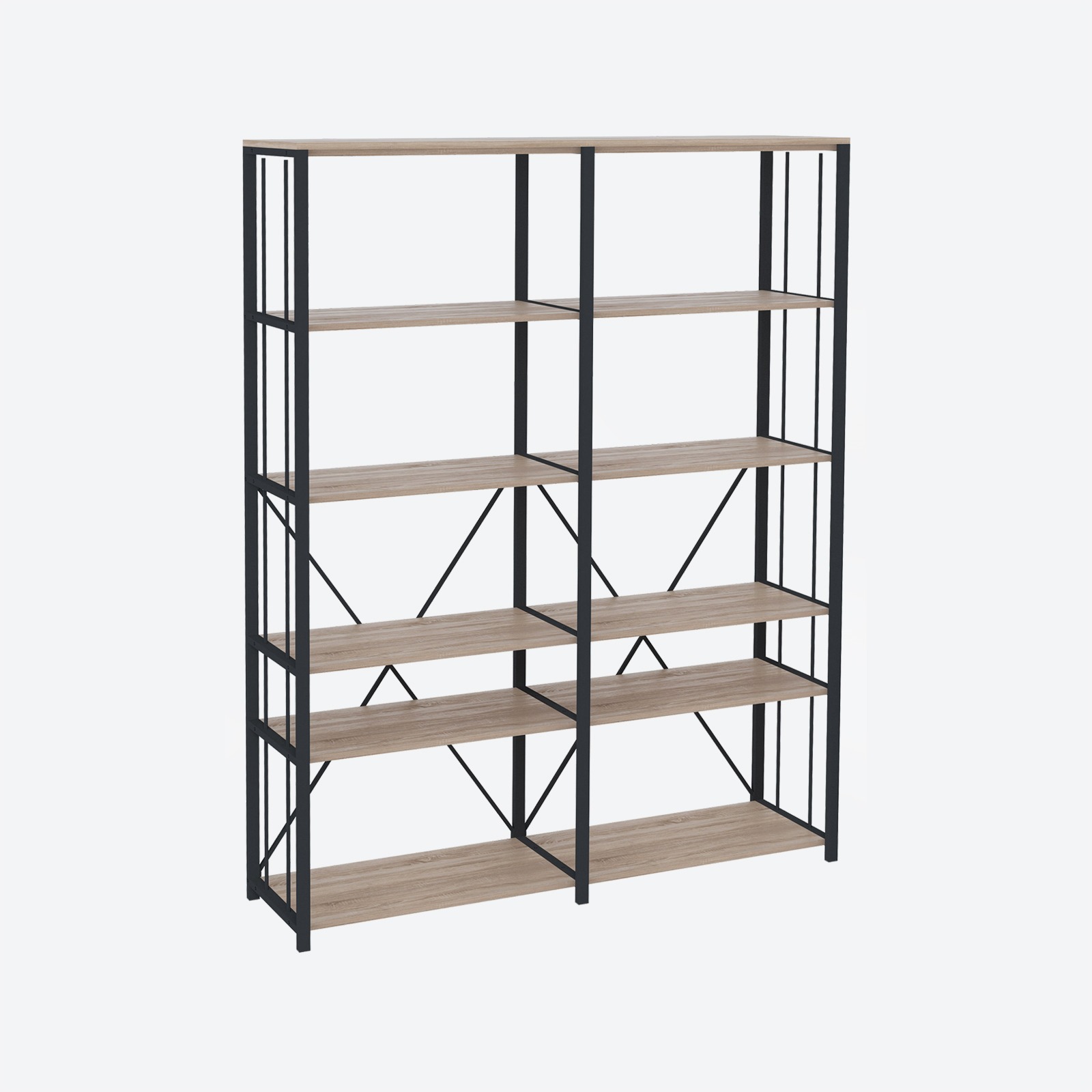 02 Mira 210h 1055-23-33