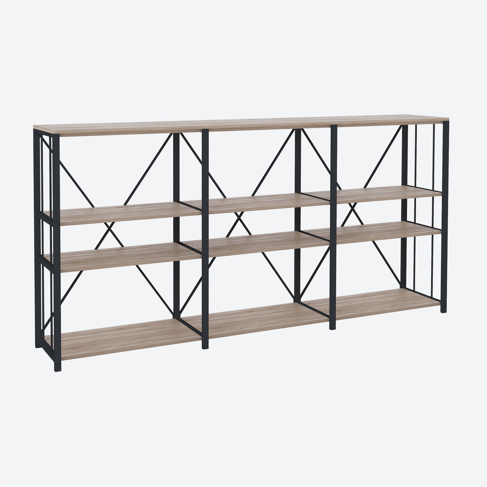 03 Mira 120h 1055-23-08