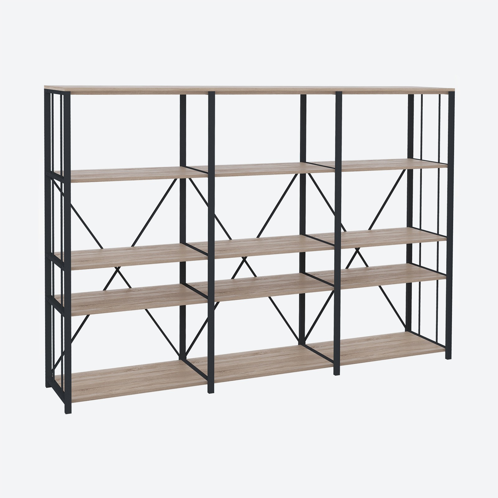 03 Mira 165h 1055-23-23