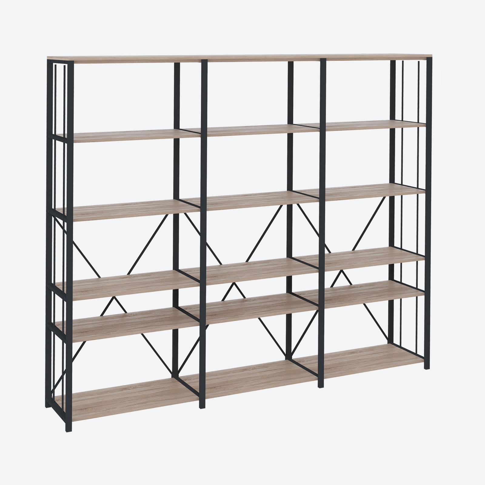 03 Mira 210h 1055-23-38