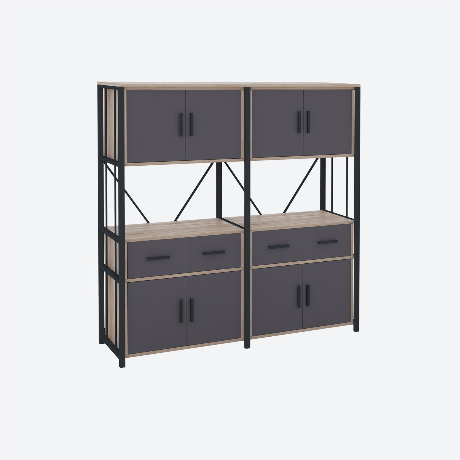 05 Mira 165h 1055-23-22