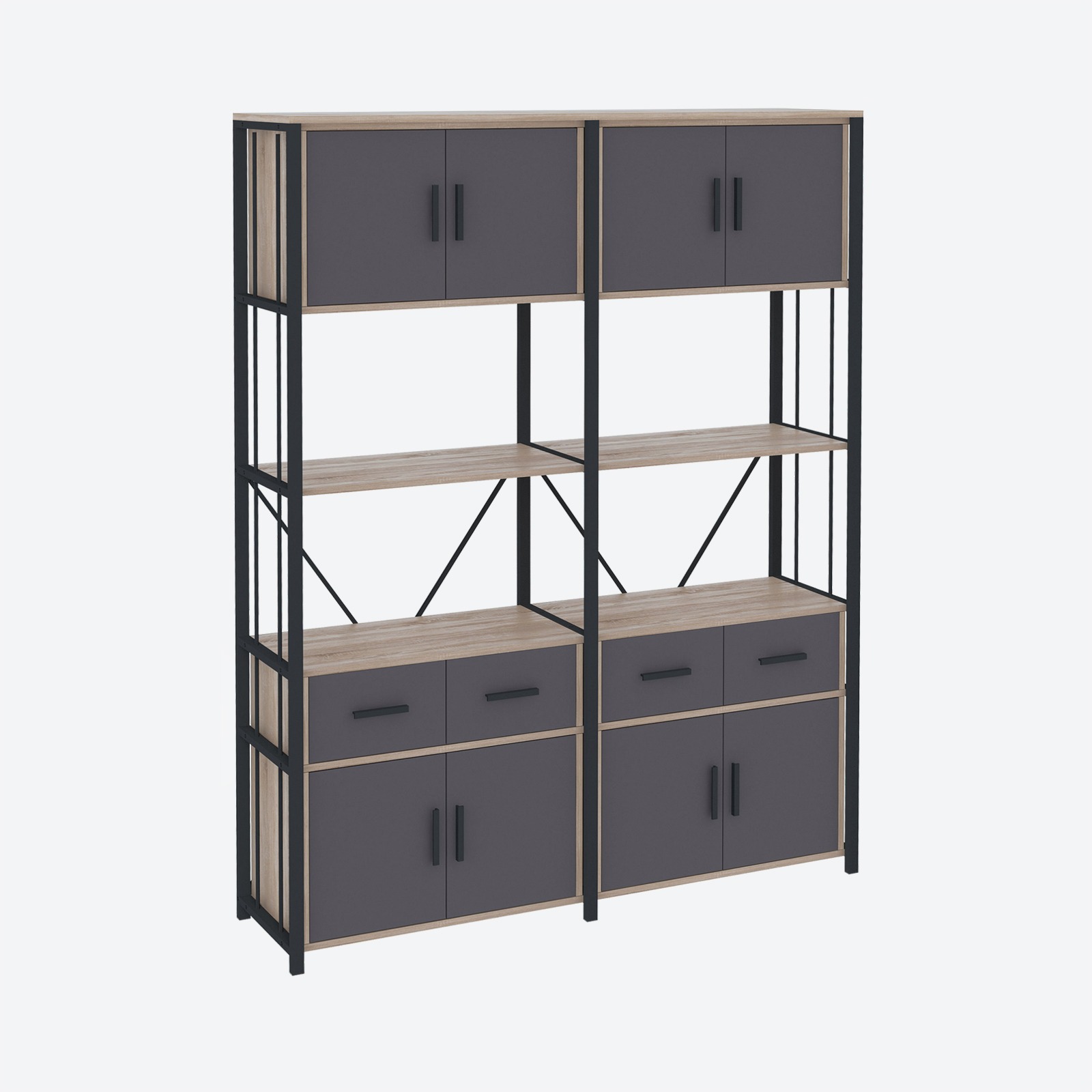 05 Mira 210h 1055-23-35