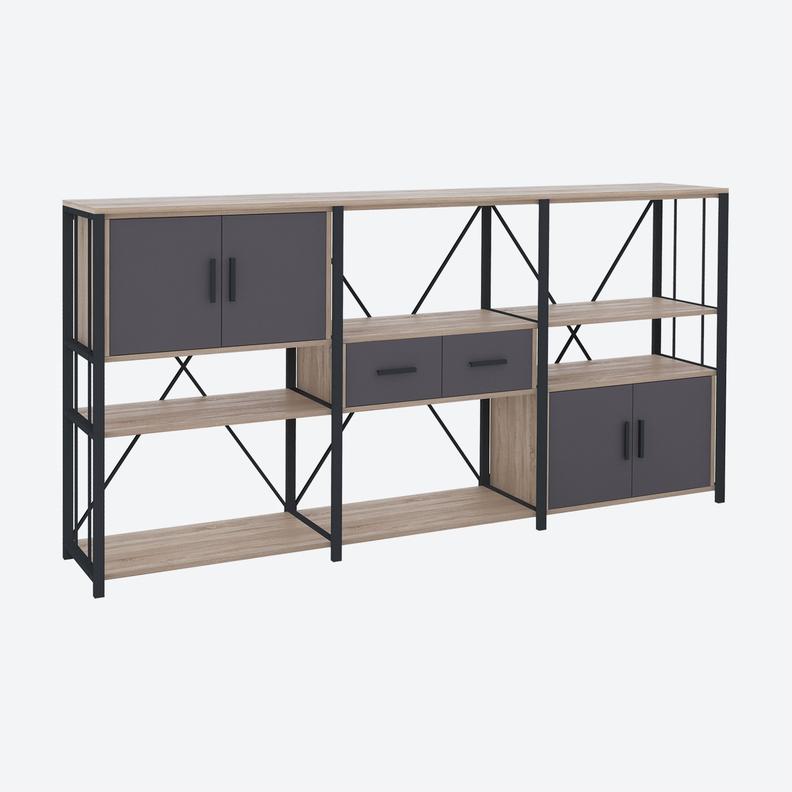 06 Mira 120h 1055-23-10