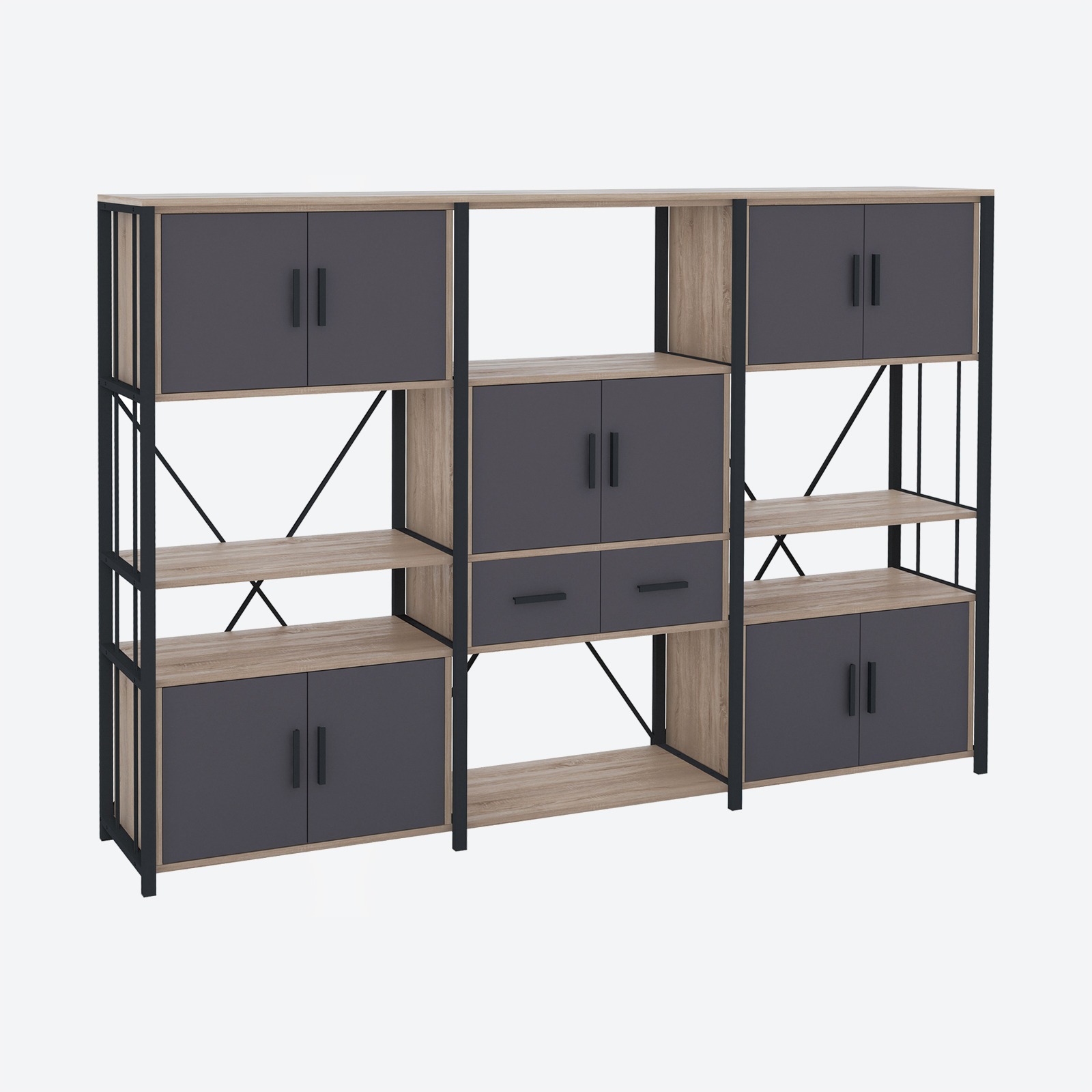 06 Mira 165h 1055-23-25