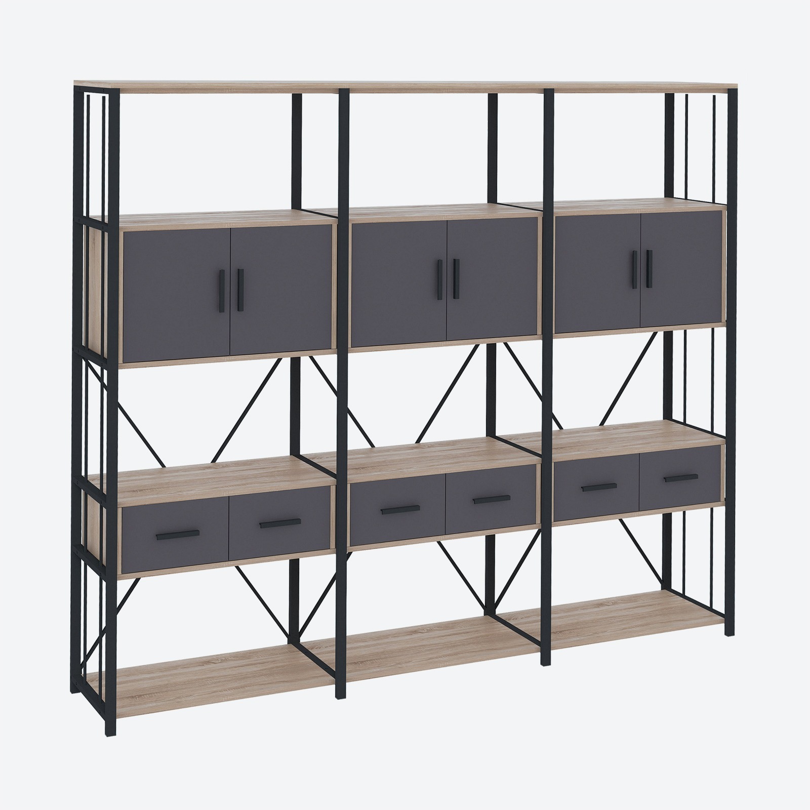 06 Mira 210h 1055-23-42