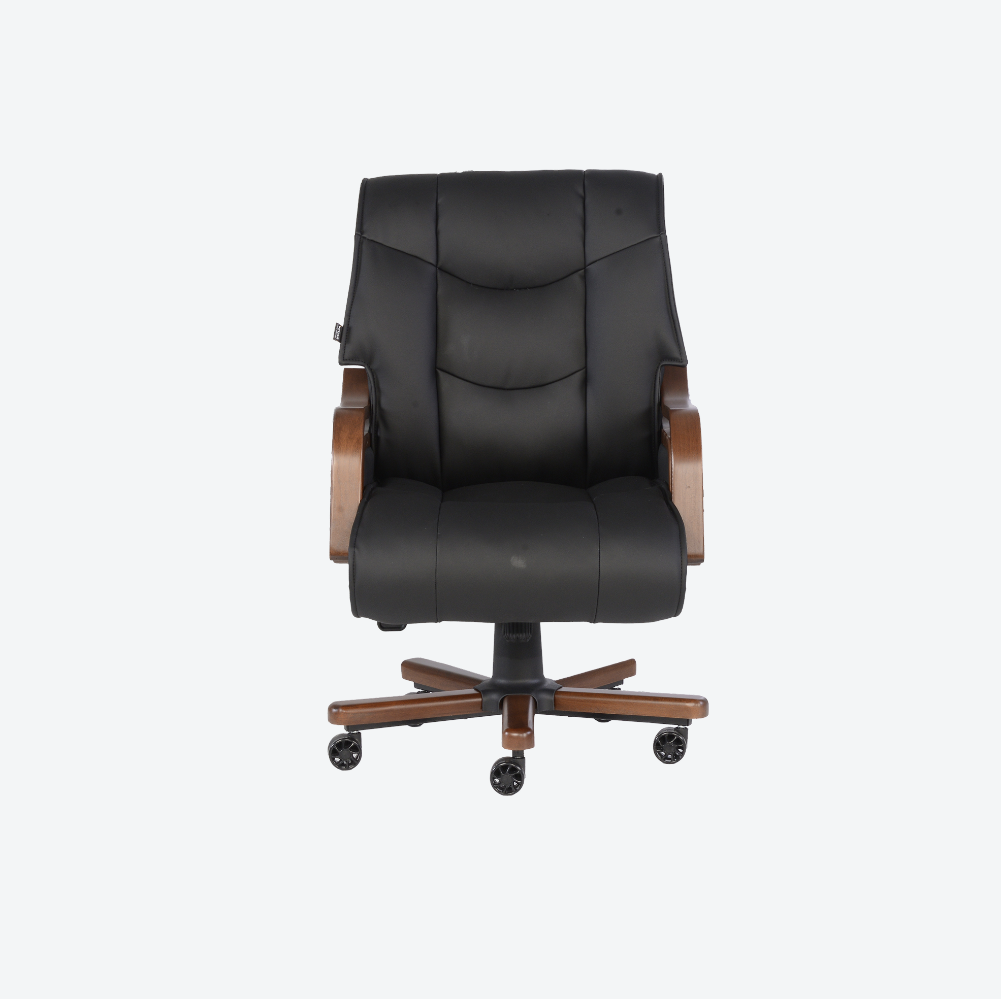 Delta AhsapKoltuk 02