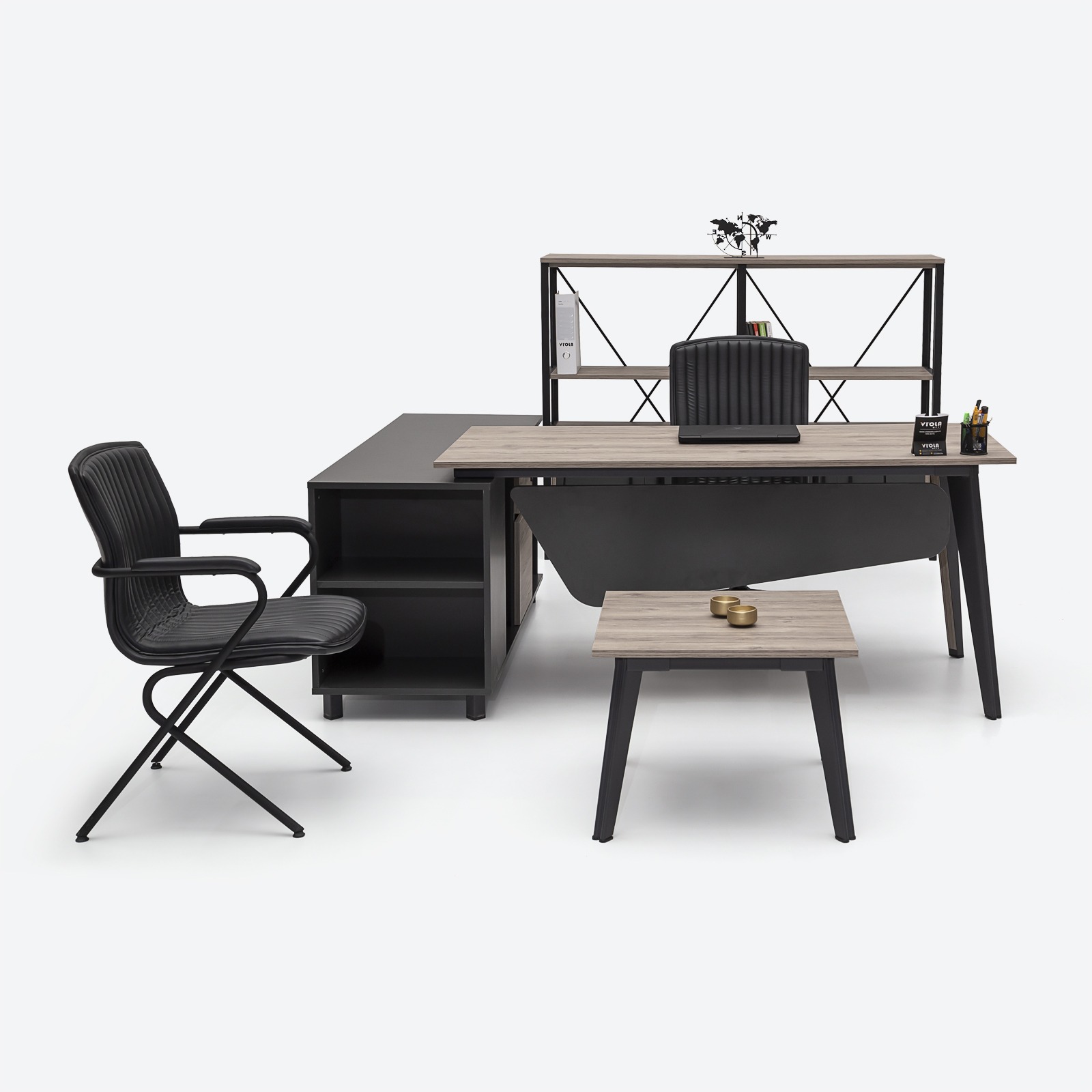 EraPlus Operasyonel 01