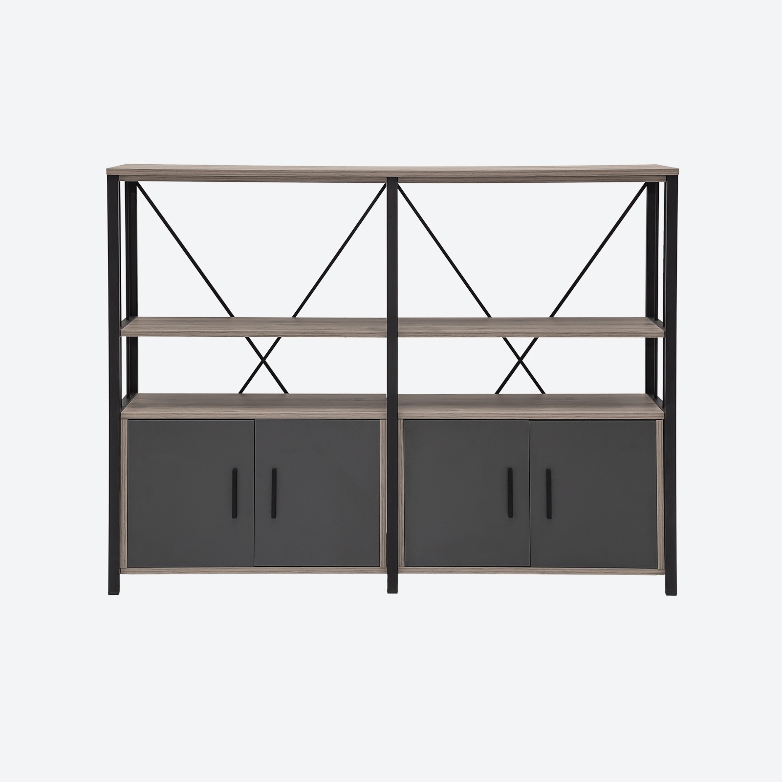 EraPlus Operasyonel 04