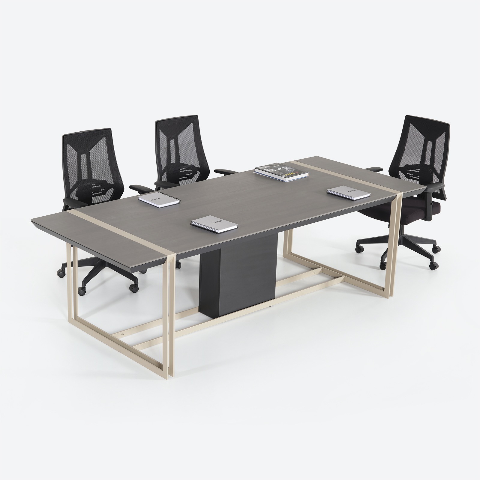 Froody Toplanti Masasi 01