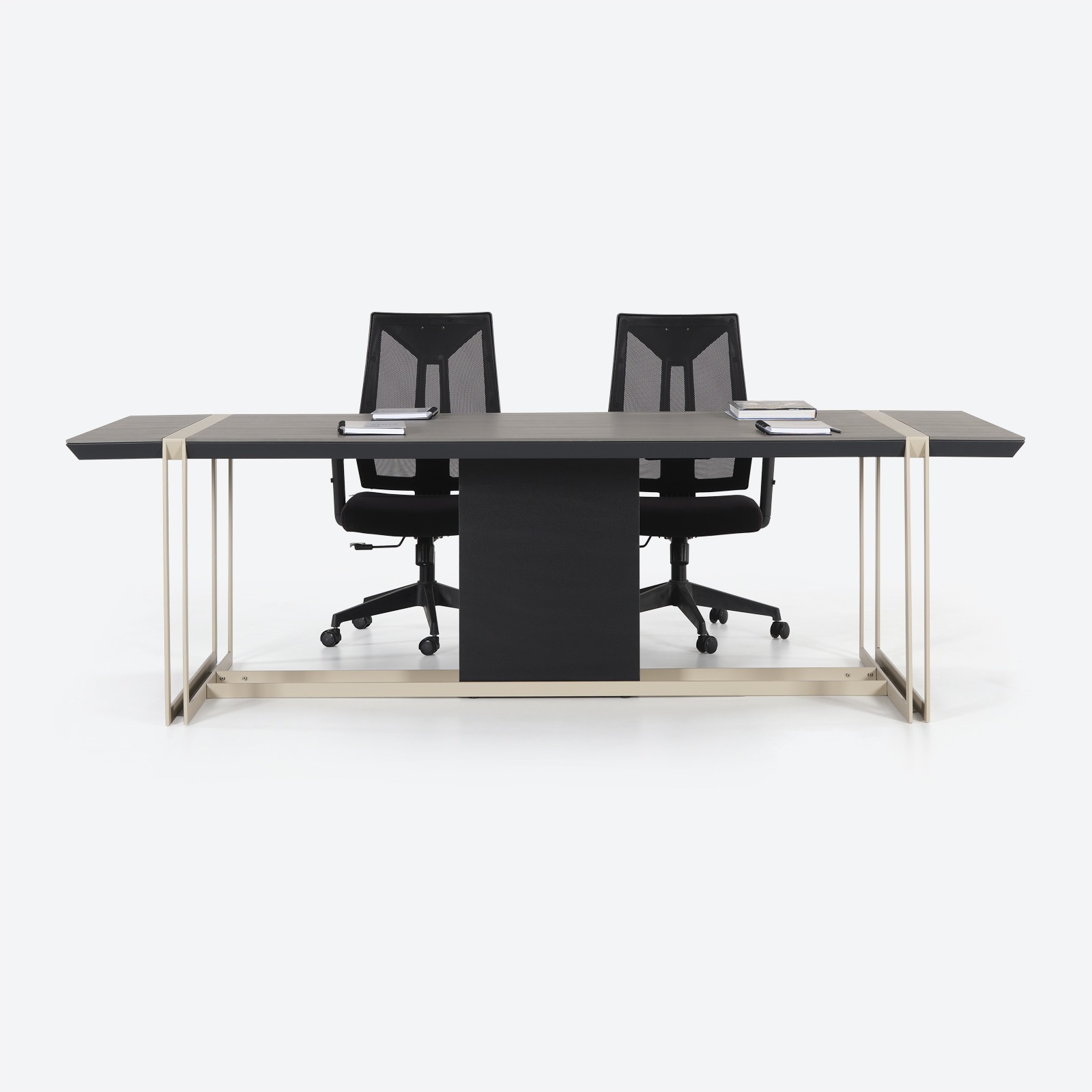 Froody Toplanti Masasi 02