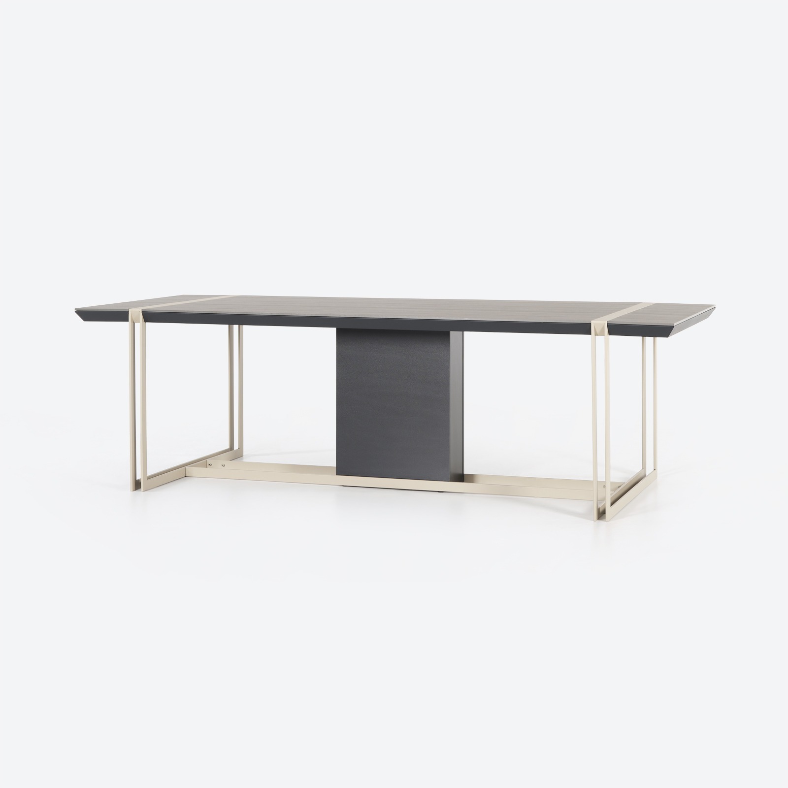 Froody Toplanti Masasi 03