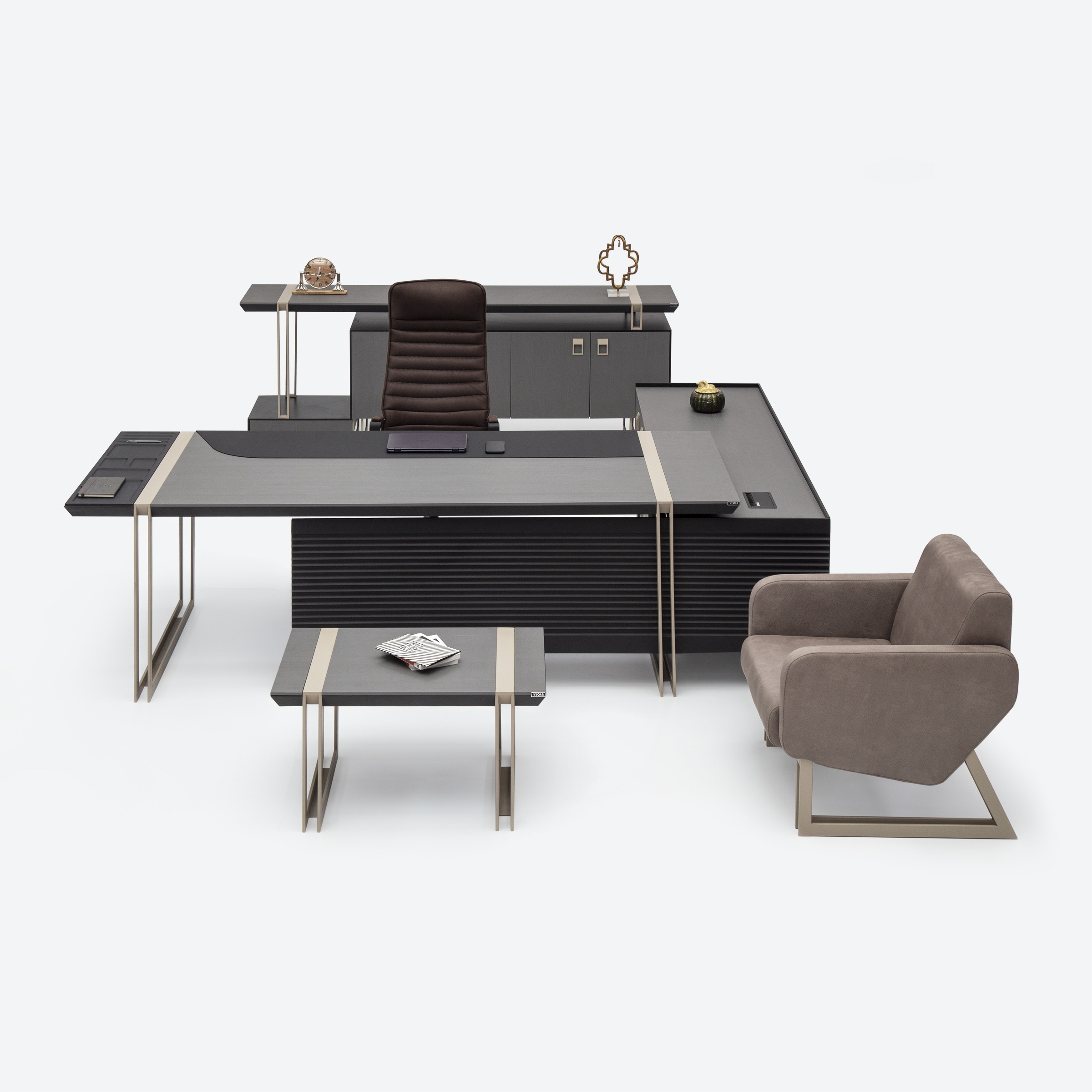 Froody UstYonetici 01