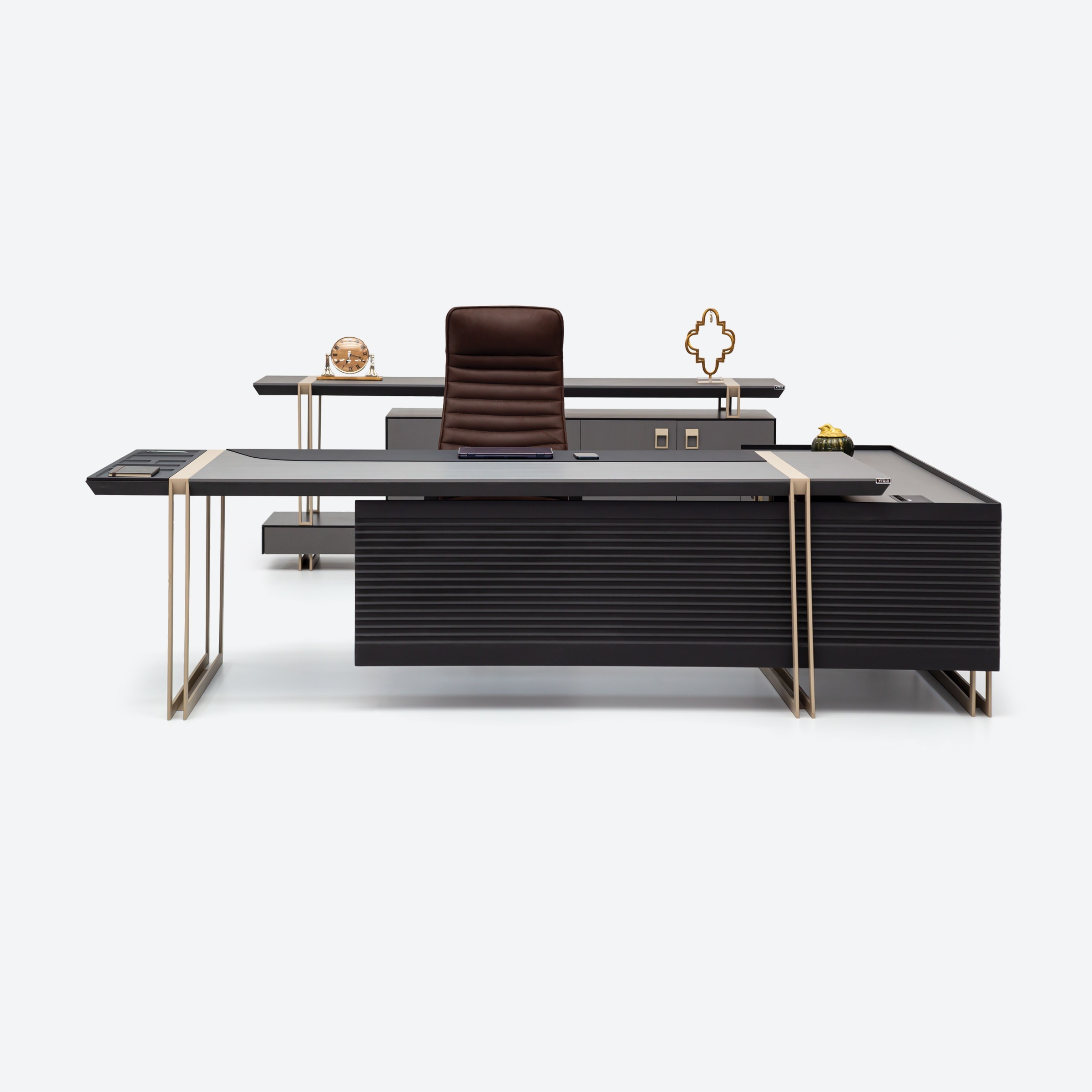 Froody UstYonetici 04