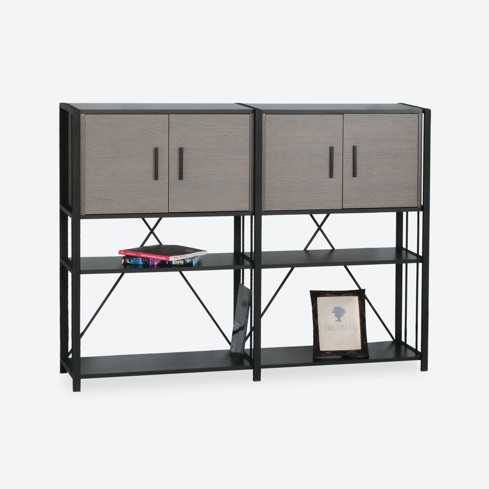 Gata I Operasyonel 05