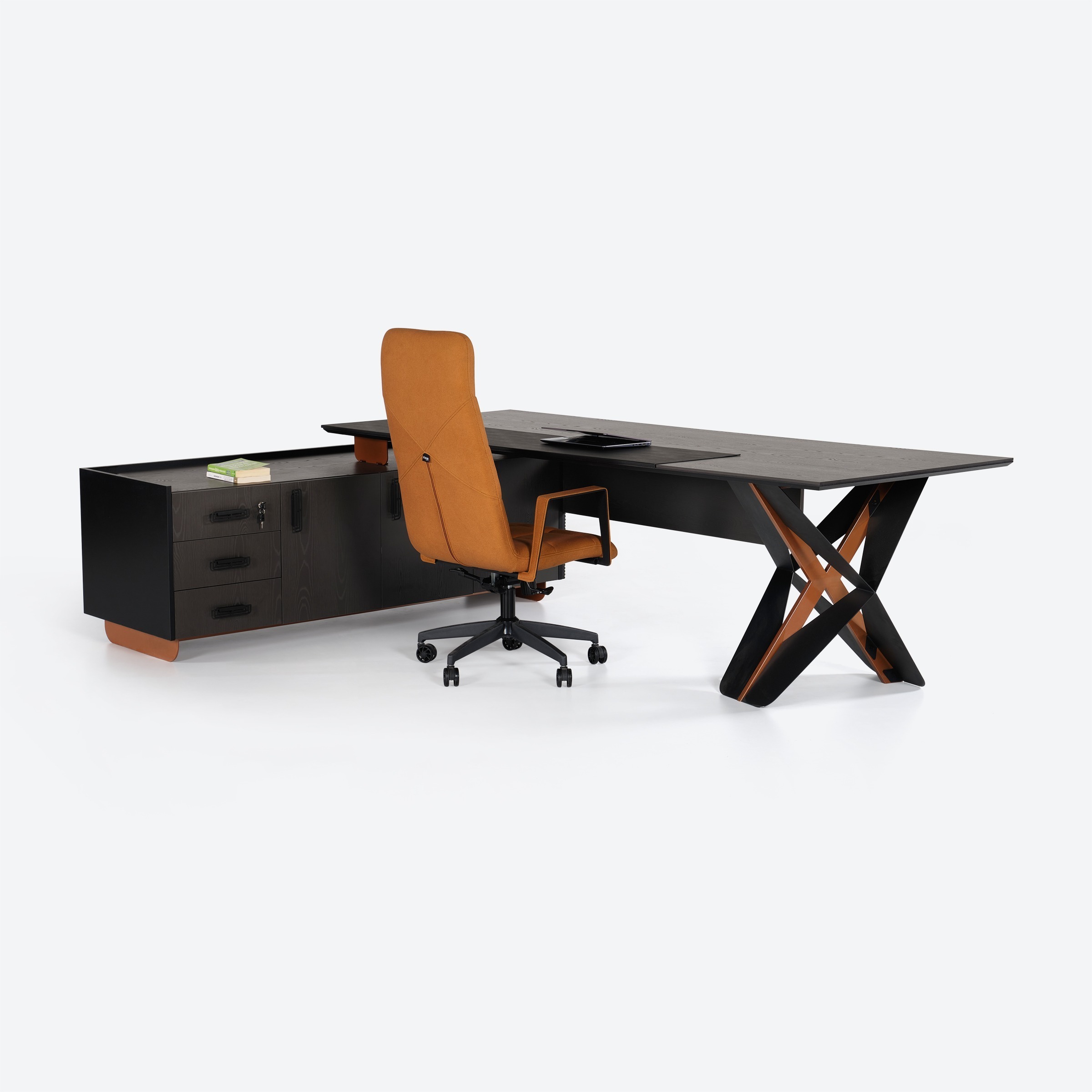 Groovy UstYonetici 03