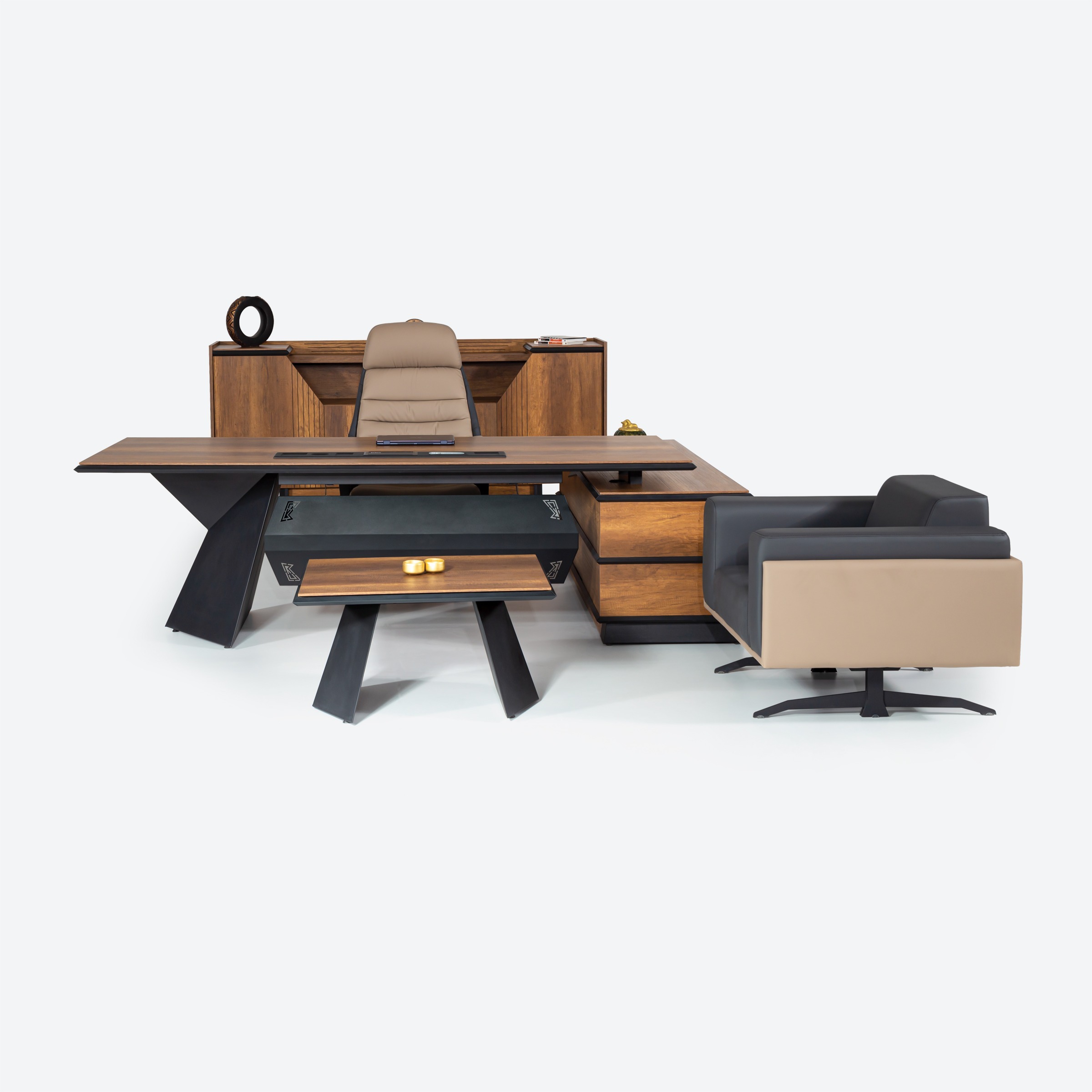 InkaNey UstYonetici 02