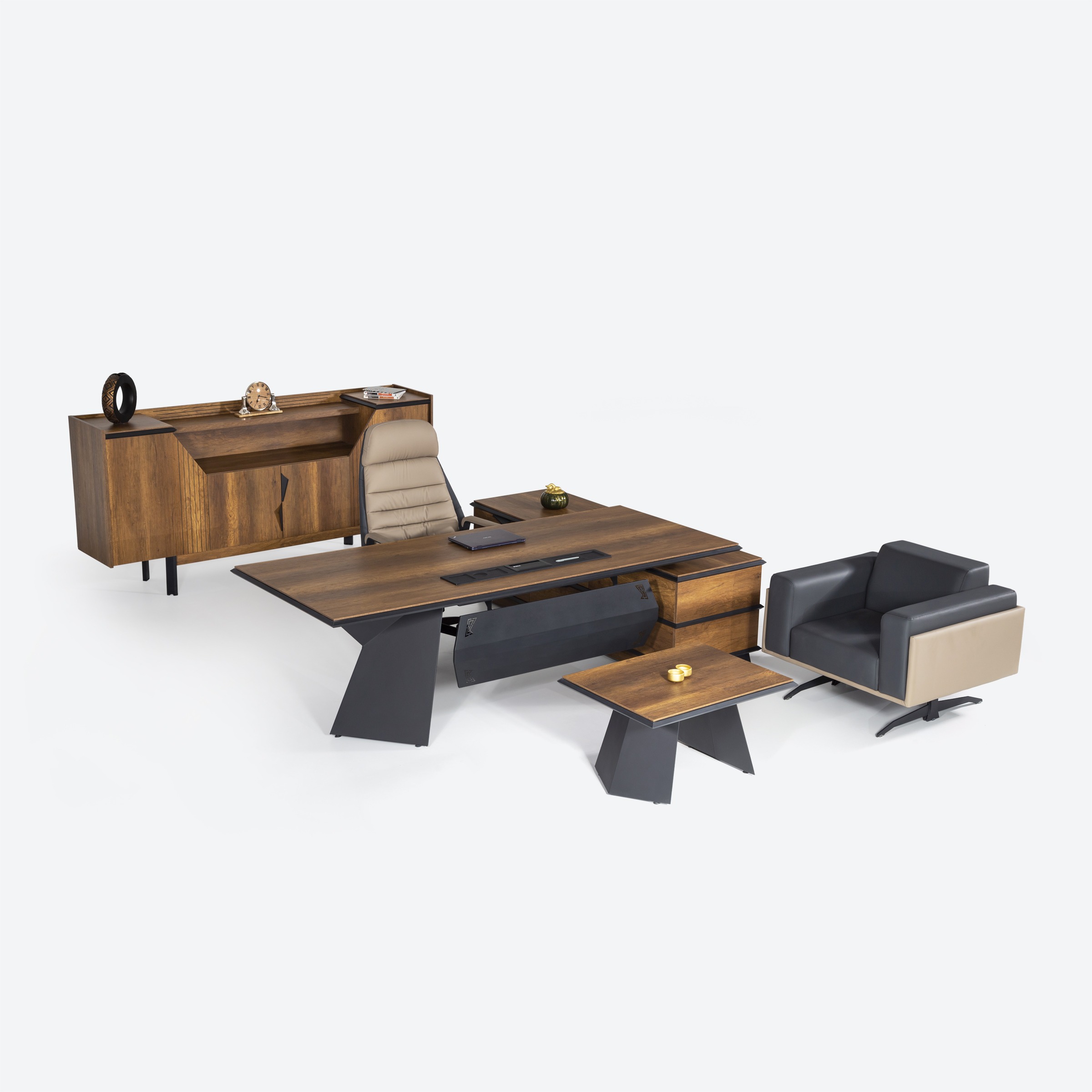 InkaNey UstYonetici 03