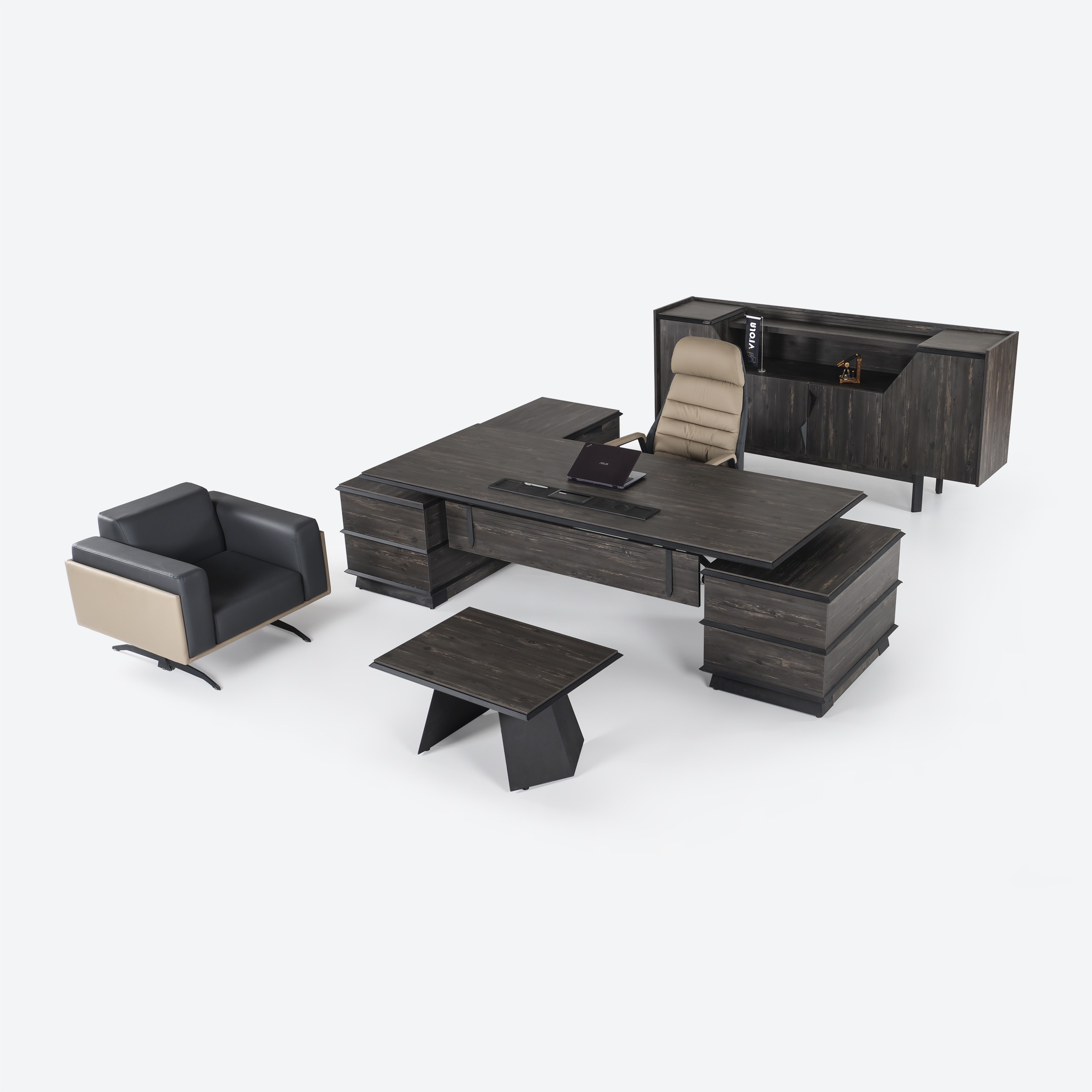 InkaNil UstYonetici 02