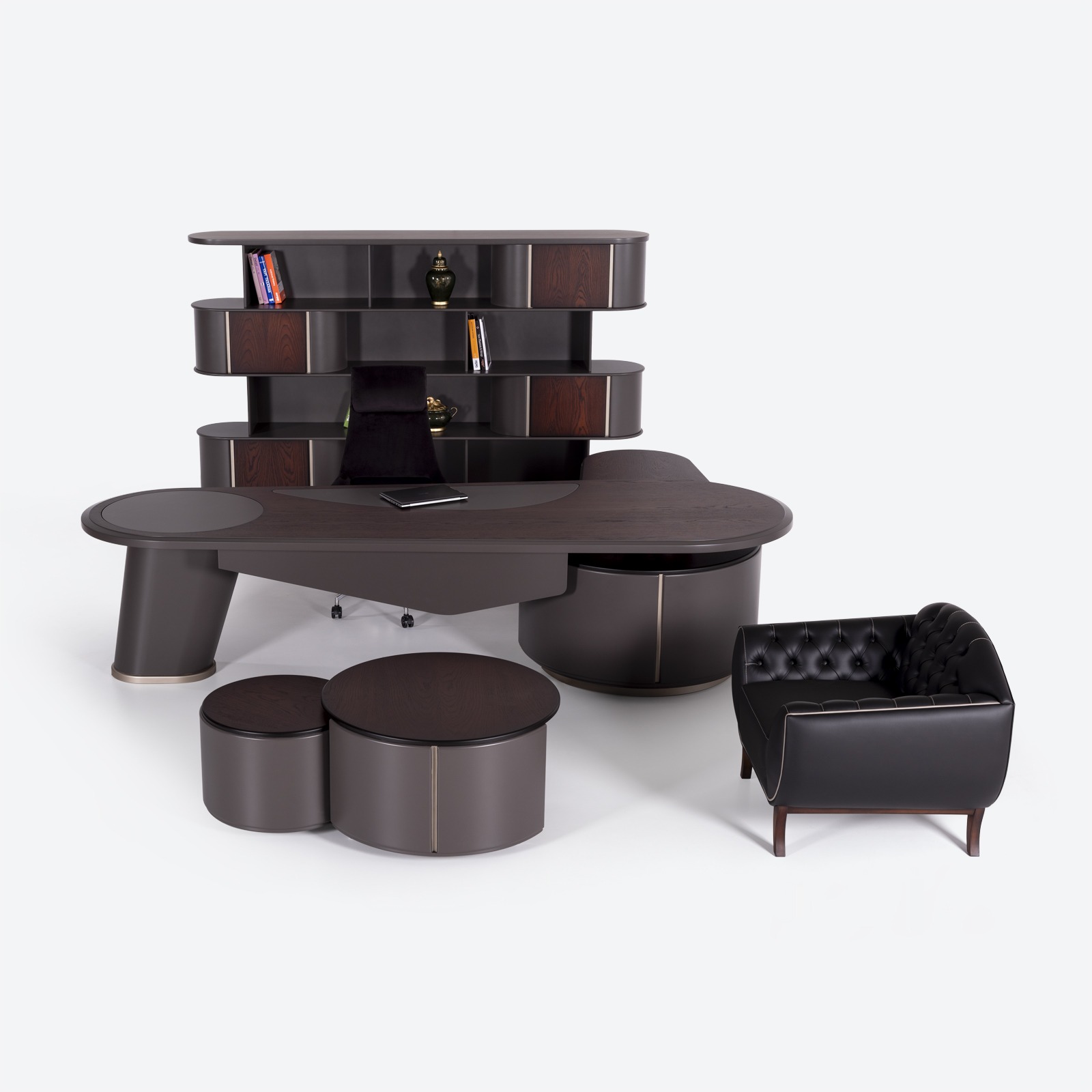 Maisa Wood UstYonetici 01