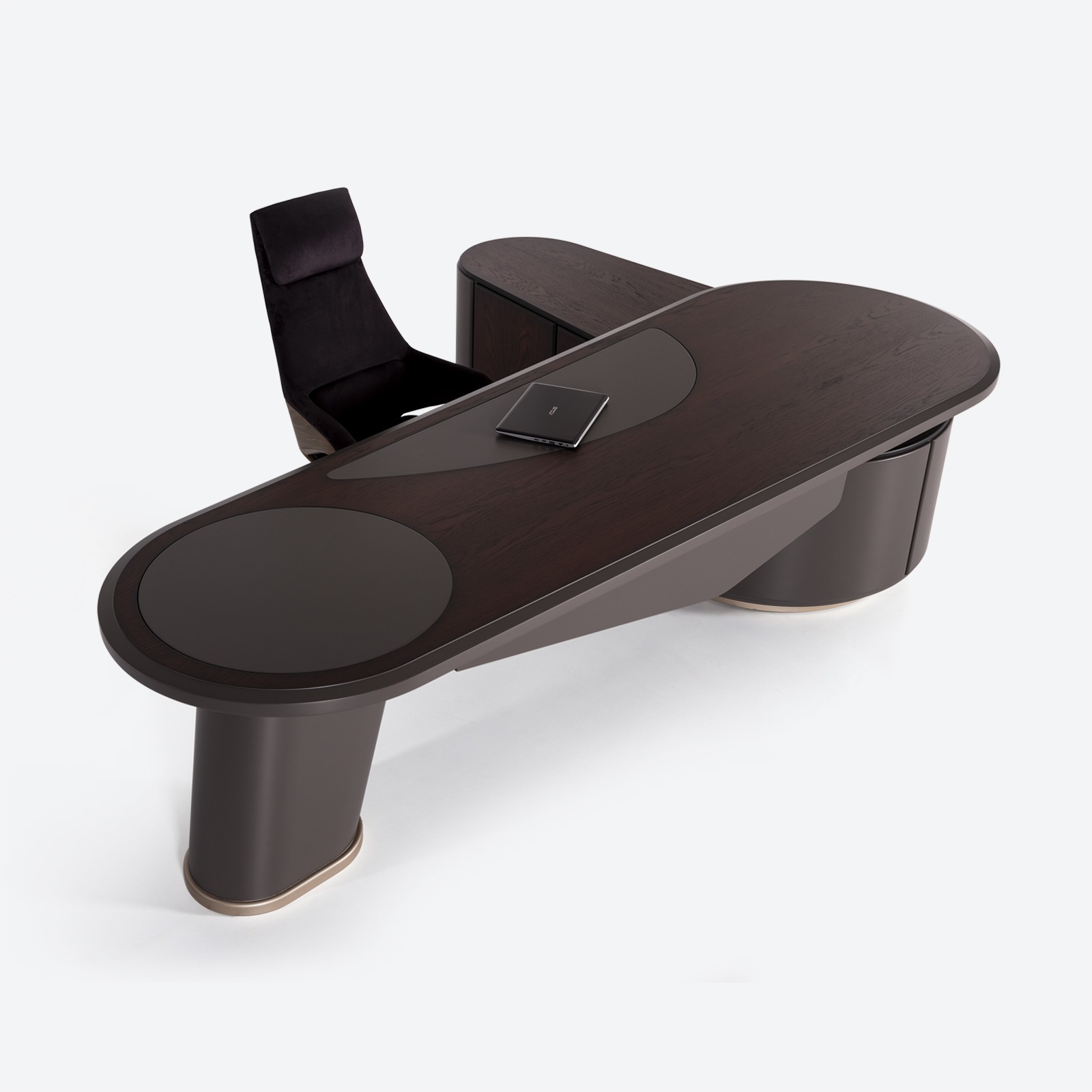 Maisa Wood UstYonetici 02