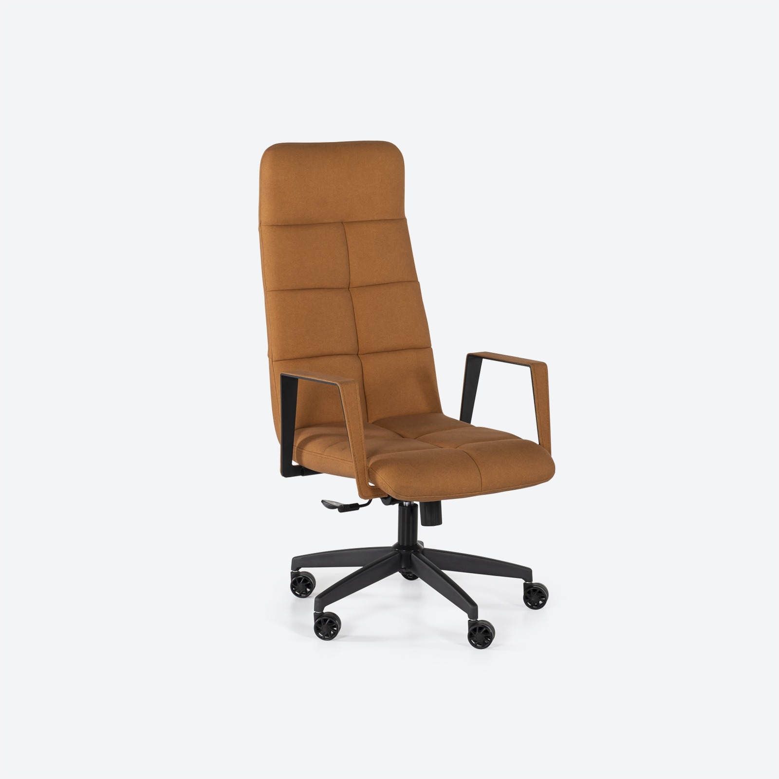 Matlok MakamKoltuk 01