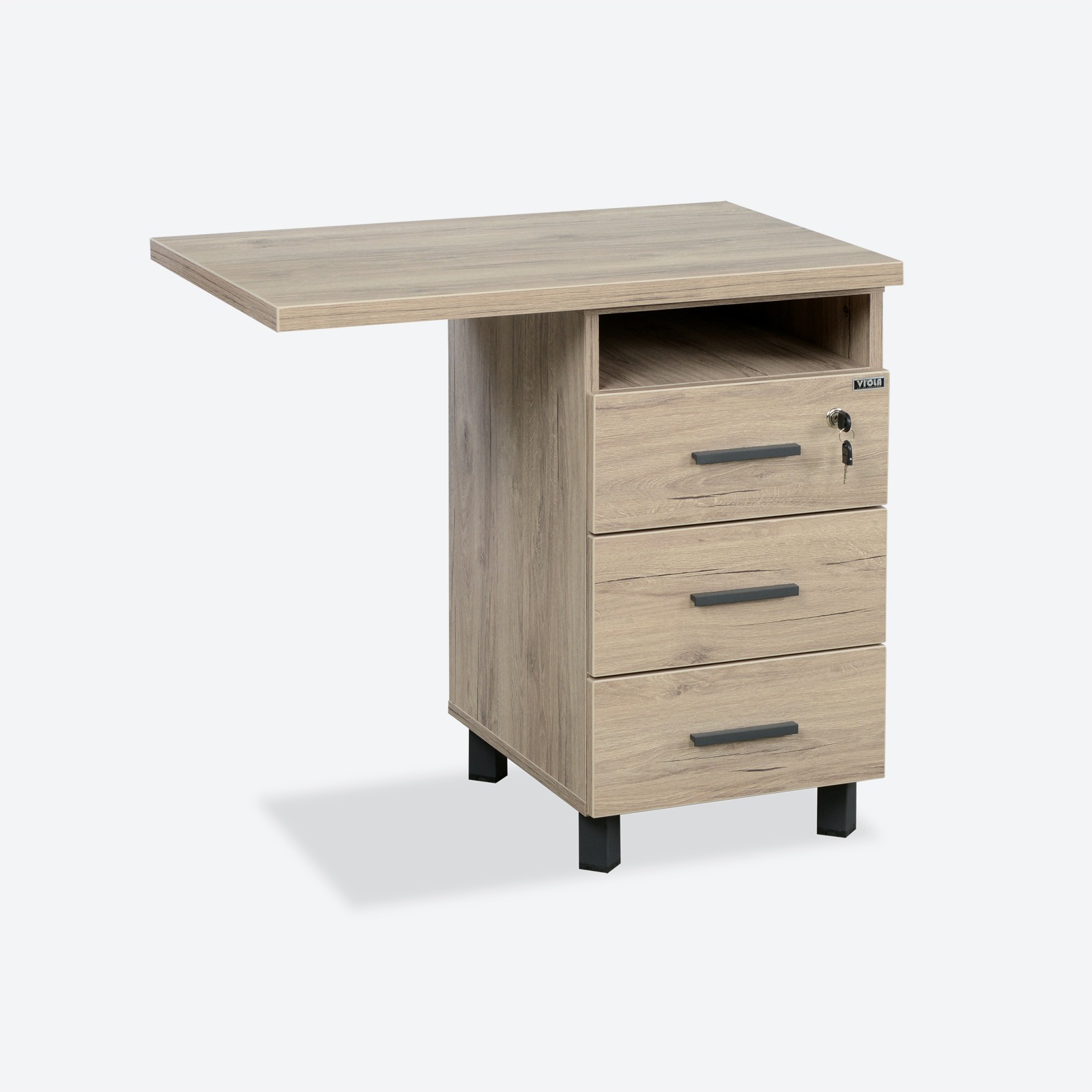 Micra Keson (30mm) 01