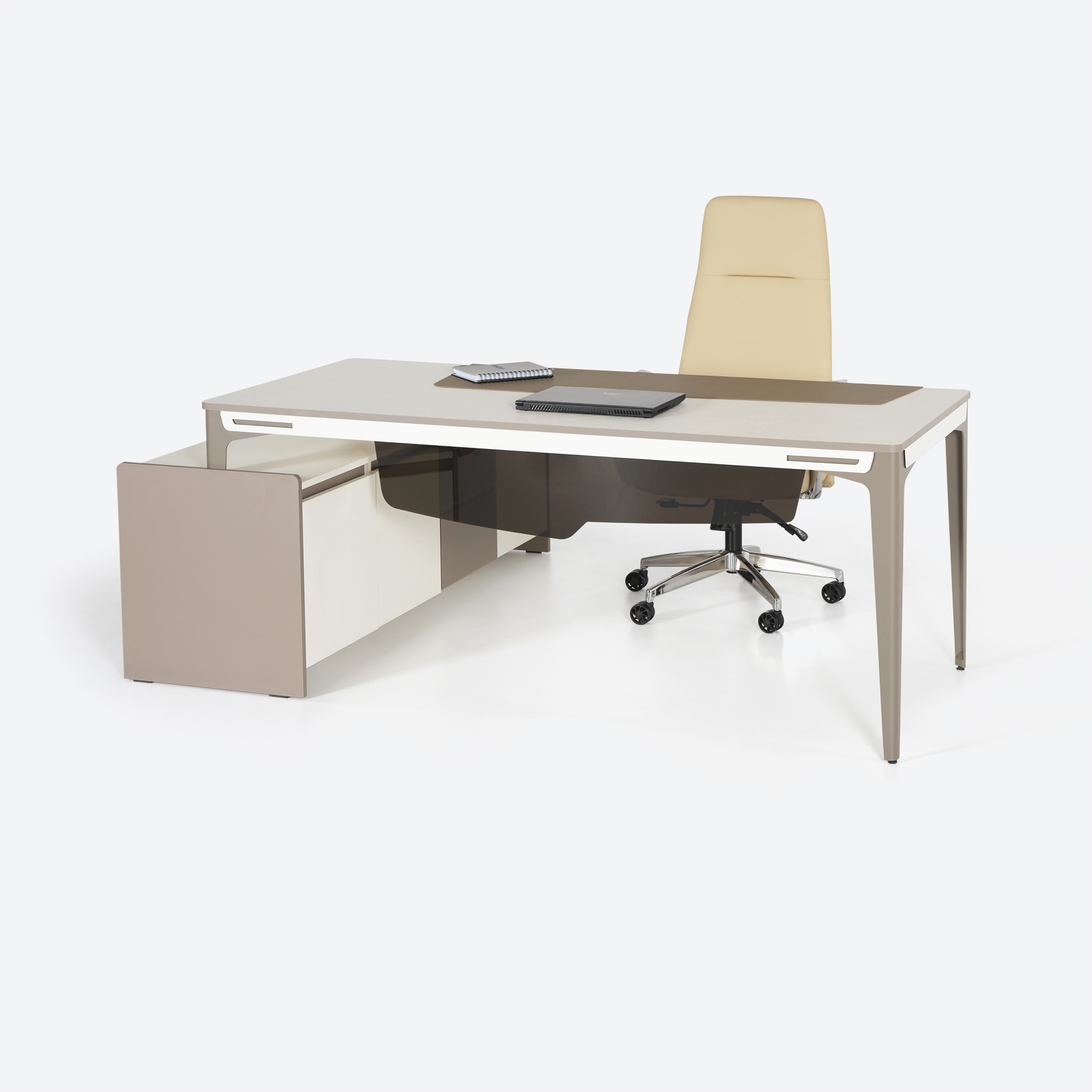 PlexPlus Yonetici 02