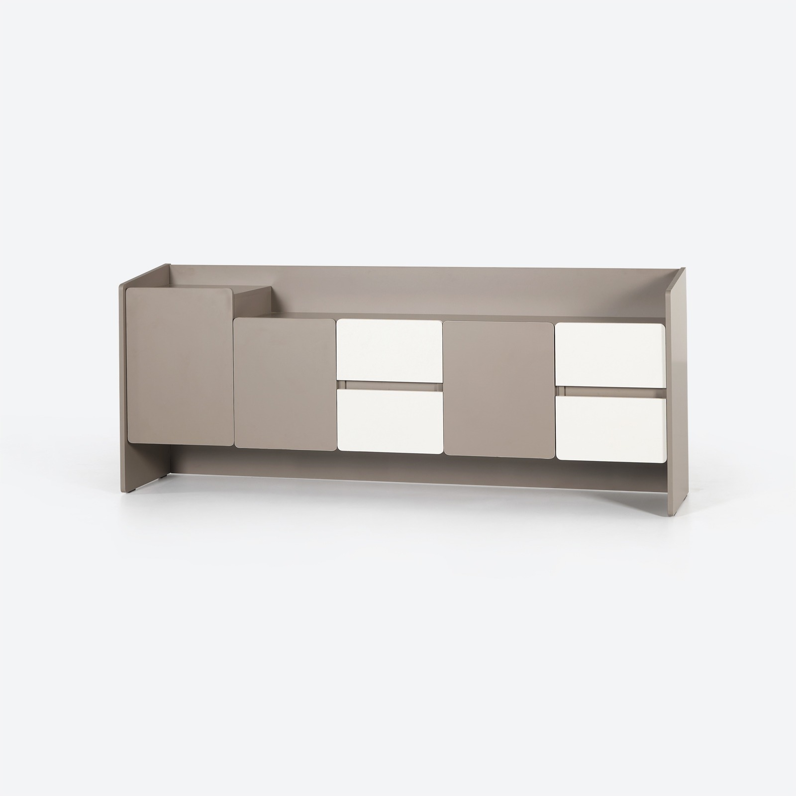 PlexPlus Yonetici 04