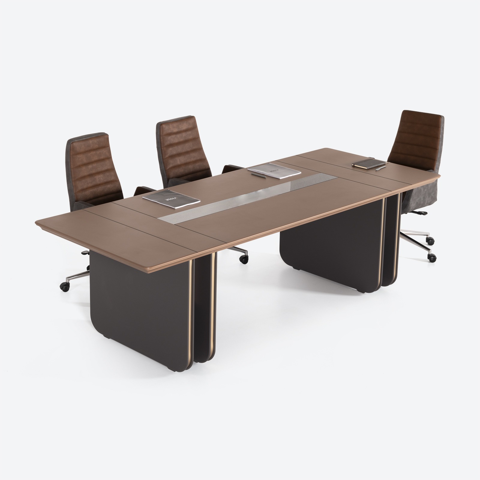 Spoty Wood Toplanti 02