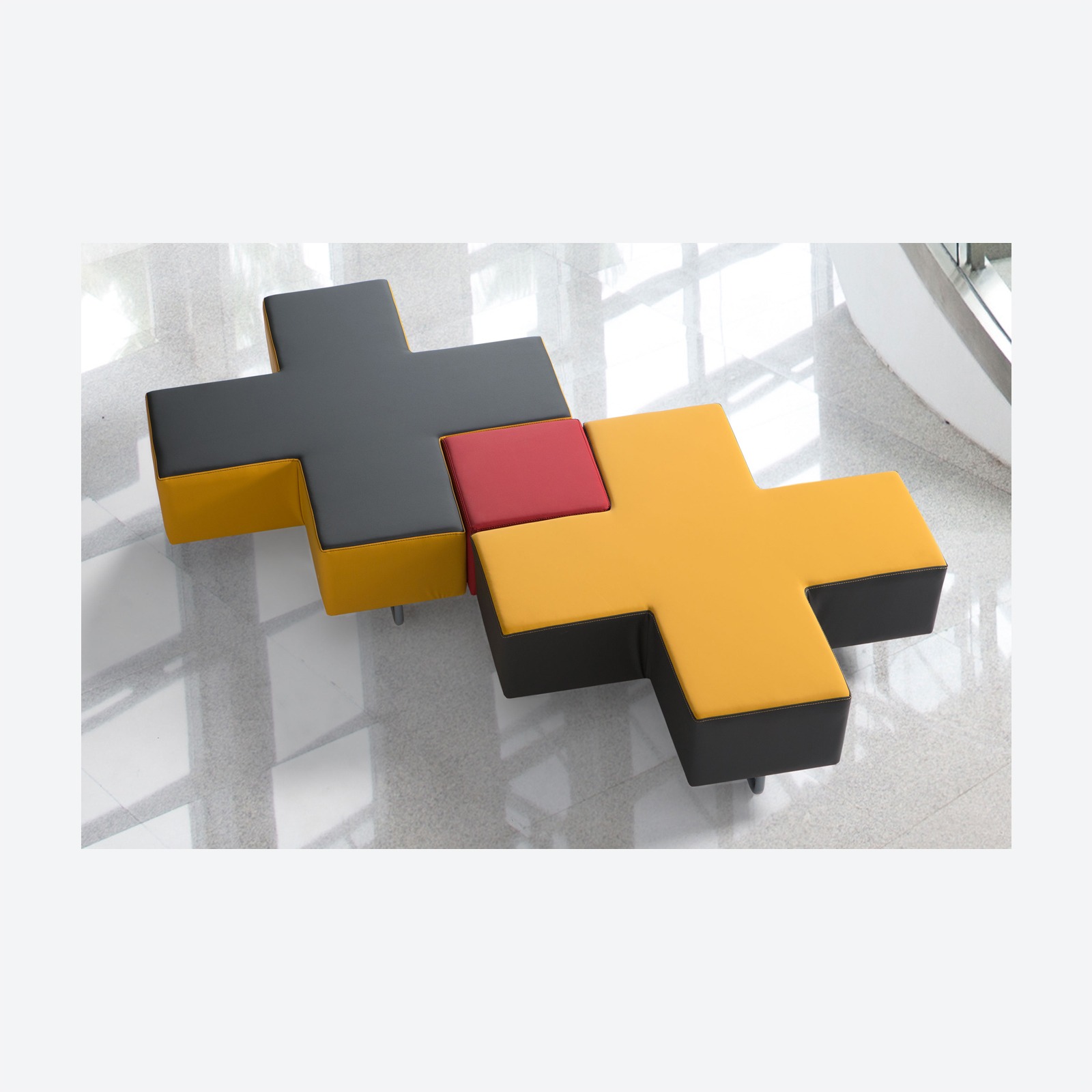 Tetris Bekleme 01