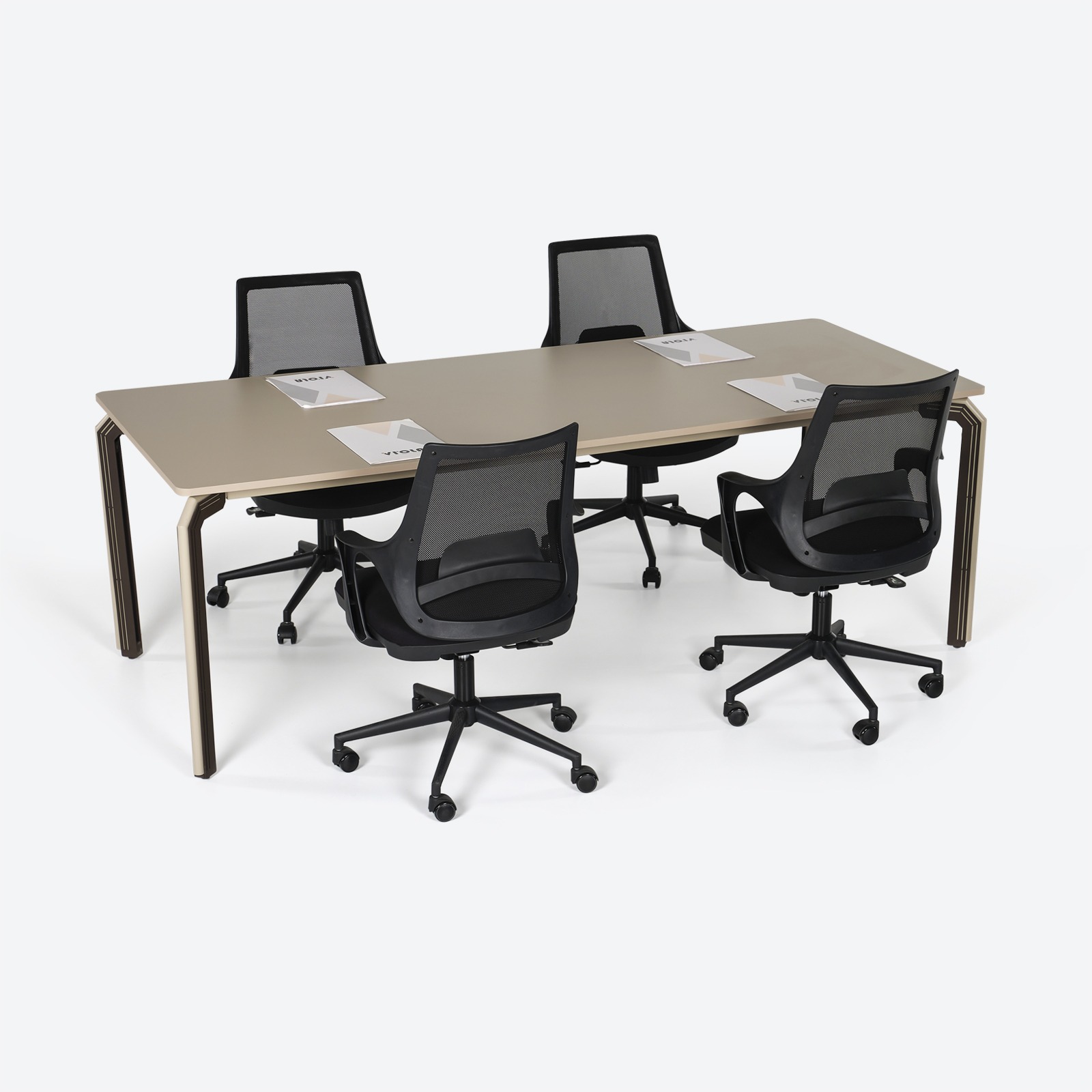 Towill Toplanti Masasi 01