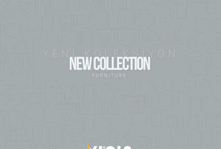 MOBİLYA 2024 KATALOG