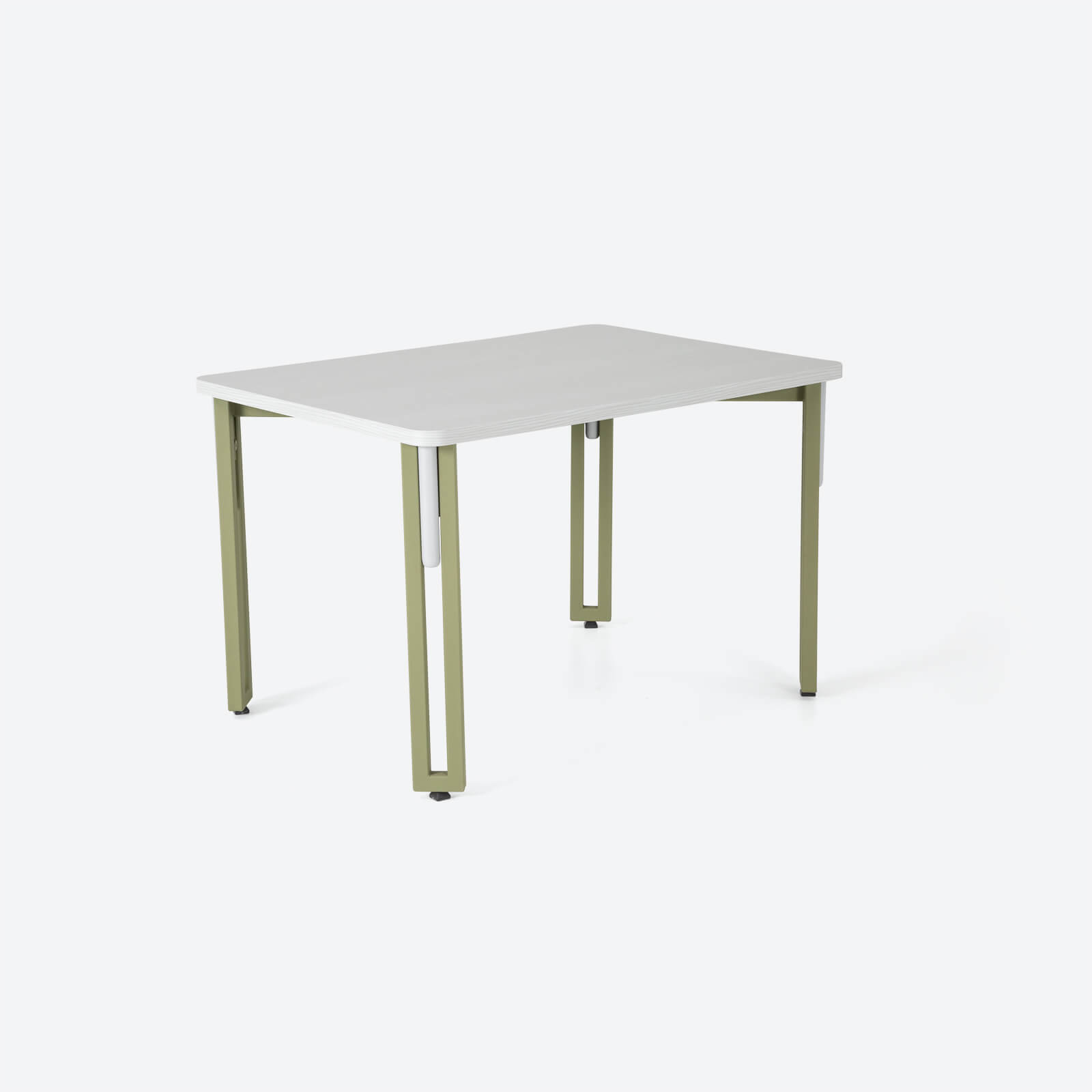 Dia Plus Operasyonel 03