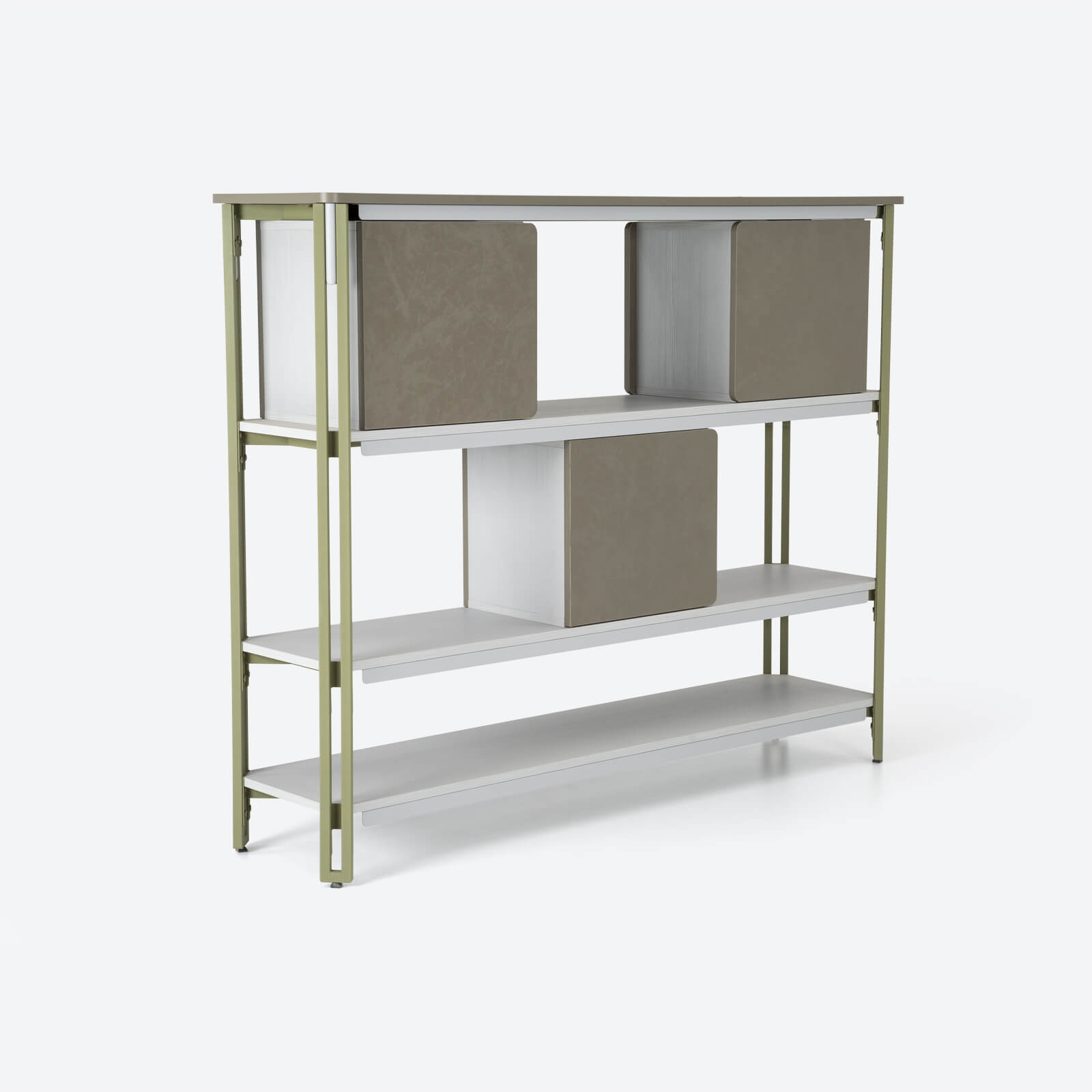 Dia Plus Operasyonel 04