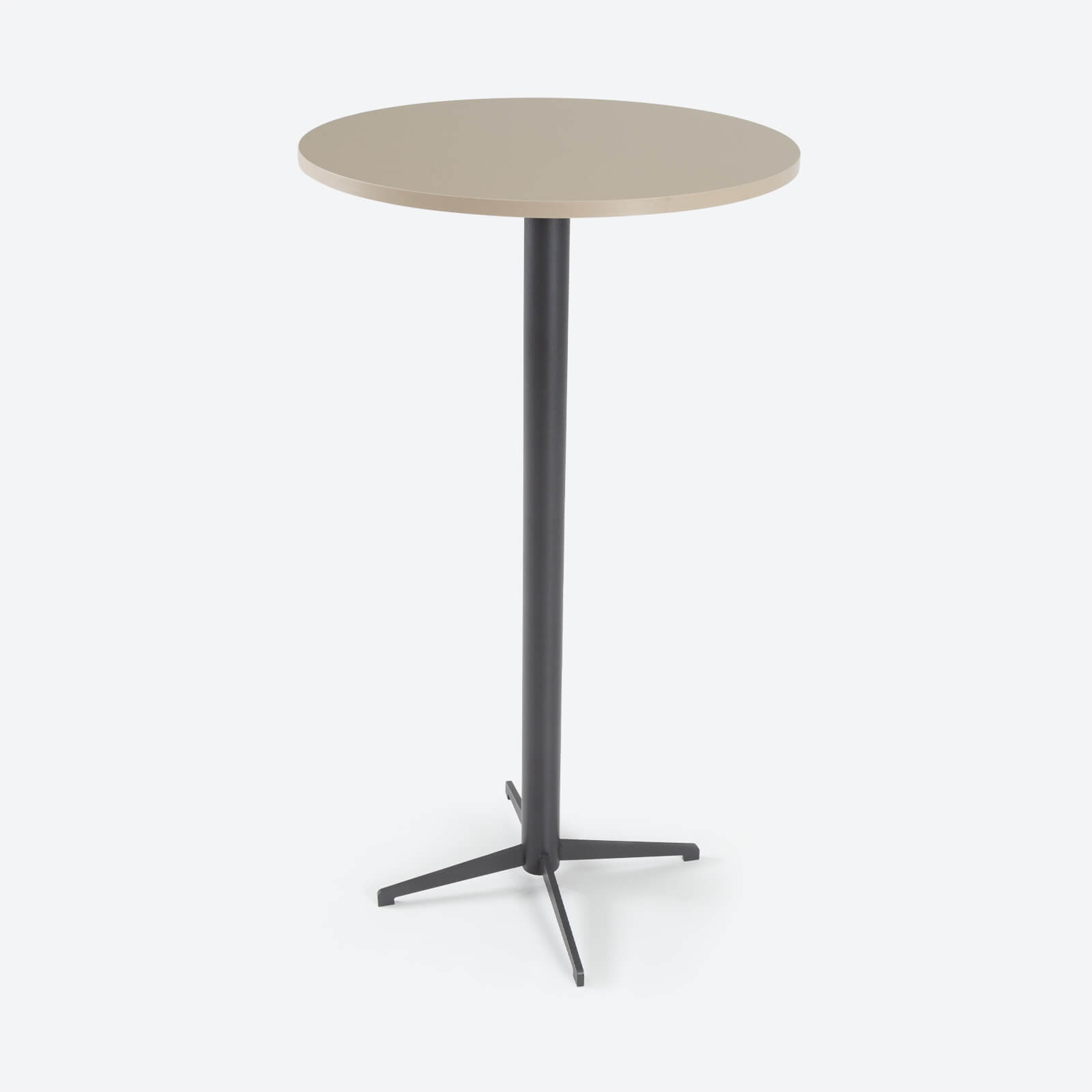 Projeler BUFFY BISTRO 01