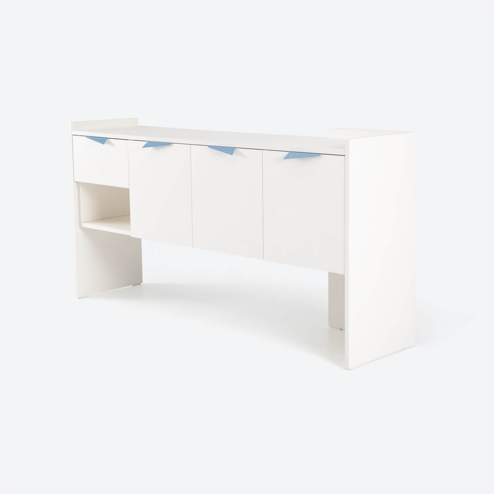 Vera Operasyonel 004