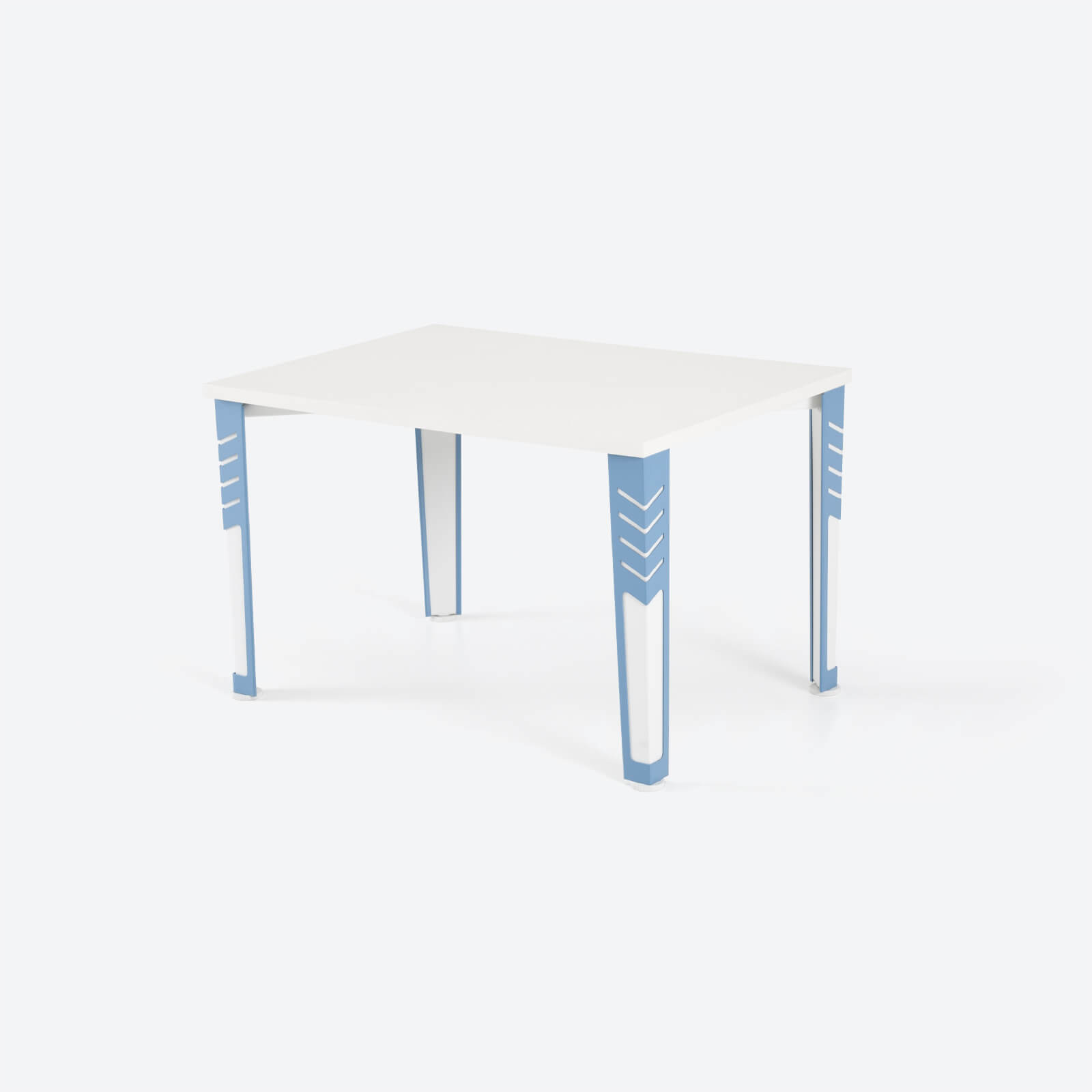 Vera Operasyonel 005