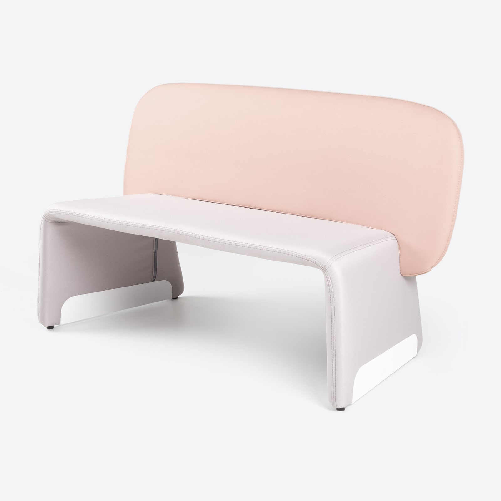 Zost Bekleme 003-min